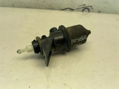 Лот: 22489733. Фото: 1. корректор фар Renault Duster HSM. Другое (автозапчасти)