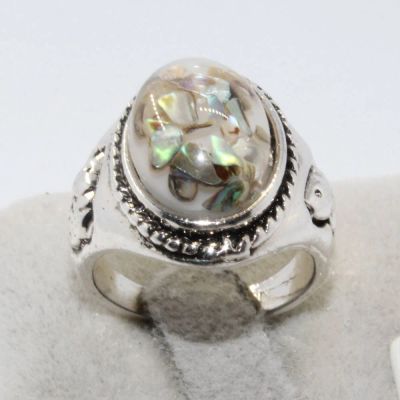 Лот: 7574645. Фото: 1. Кольцо.2. Кольца, перстни