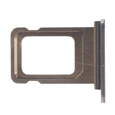 Лот: 16743771. Фото: 1. Контейнер SIM/MMC Apple iPhone... Корпуса, клавиатуры, кнопки