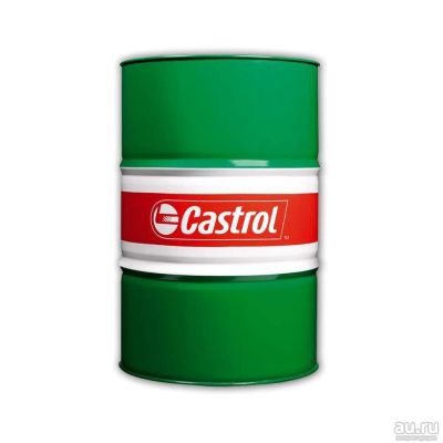 Лот: 14750859. Фото: 1. Castrol Magnatec A3/B4 5w30, розлив... Масла, жидкости