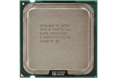 Лот: 15997583. Фото: 1. Процессоры Intel для сокета 775... Процессоры
