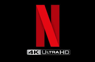 Лот: 19056348. Фото: 1. Netflix Premium 4k. IT-услуги (сайты, 1C, IT аутсорсинг)