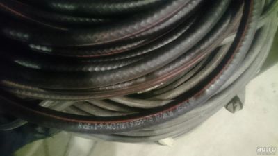 Лот: 8261137. Фото: 1. Рукав для газовой сварки и резки... Приспособления для электросварочных работ