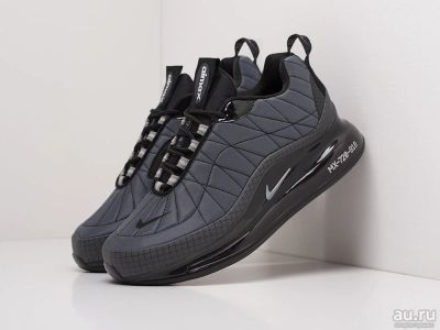 Лот: 16857947. Фото: 1. Кроссовки Nike MX-720-818 (19596... Кеды, кроссовки, слипоны