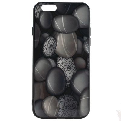 Лот: 13643583. Фото: 1. Чехол-накладка - PC031 для Apple... Чехлы, бамперы