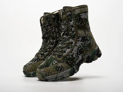 Лот: 23515444. Фото: 1. Зимние Ботинки. Кеды, кроссовки, слипоны