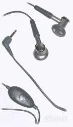 Лот: 862780. Фото: 1. Гарнитура Motorola E398 (оригинал... Красноярск