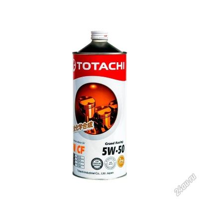 Лот: 7320311. Фото: 1. Масло моторное Totachi Extra Fuel... Масла, жидкости
