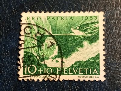 Лот: 25058122. Фото: 1. - Марки для Вашей коллекции. лот... Марки