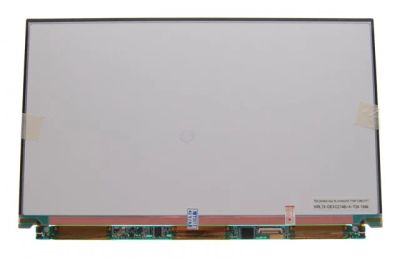 Лот: 9074204. Фото: 1. 11.1" 1366x768 WXGA HD LED (LTD111EXCA... Матрицы для дисплея