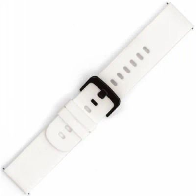 Лот: 24524028. Фото: 1. Ремешок BandRate Smart универсальный... Другое (аксессуары)