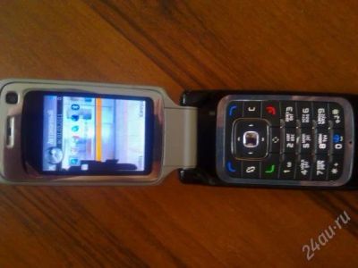 Лот: 1180281. Фото: 1. NOKIA!. Кнопочные мобильные телефоны