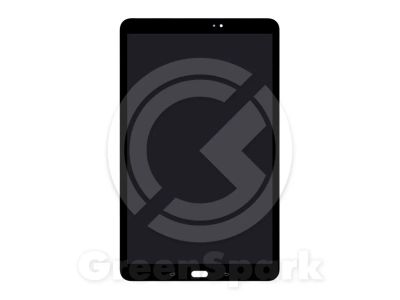 Лот: 16537199. Фото: 1. Дисплей для Samsung SM-T580/T585... Дисплеи, дисплейные модули, тачскрины