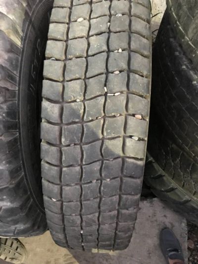 Лот: 11951296. Фото: 1. Кама 12.00 R20. Шины
