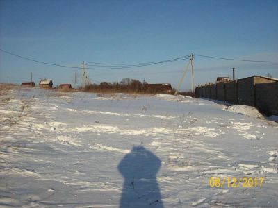 Лот: 10740474. Фото: 1. Участок ИЖС "Славянский". Земельные участки