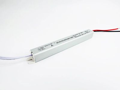 Лот: 23271117. Фото: 1. Ультратонкий блок питания 72W... Комплектующие