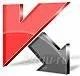Лот: 63990. Фото: 1. Kaspersky Internet Security 2009... Системные