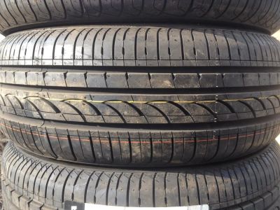 Лот: 6864839. Фото: 1. Шины 235/45 R18 Pirelli Formula... Шины