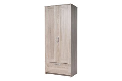 Лот: 23644604. Фото: 1. Шкаф комбинированный Hoff Сириус. Шкафы, шкафы-купе