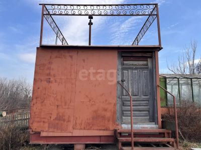 Лот: 25292102. Фото: 1. 3-комн. дача , садоводческое некоммерческое... Дачи