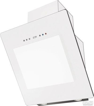 Лот: 13794452. Фото: 1. Вытяжка Z S K215.91W K215.91W. Вытяжки