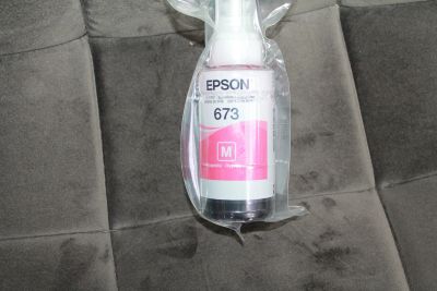 Лот: 25555811. Фото: 1. Чернила для Epson l800/l805 М... Картриджи, расходные материалы