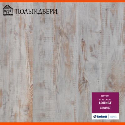 Лот: 11612001. Фото: 1. ПВХ плитка с фаской, 3мм. защита... Напольные покрытия