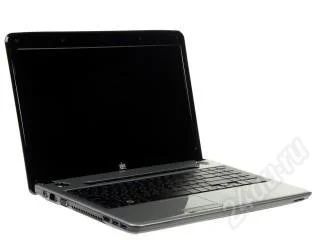 Лот: 2869387. Фото: 1. Продам мощный ноутбук DNS 0154711... Ноутбуки