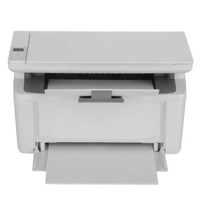 Лот: 24437195. Фото: 1. Лазерное МФУ HP LaserJet M141w... МФУ и копировальные аппараты