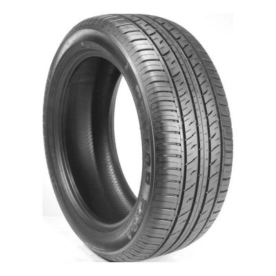 Лот: 18768097. Фото: 1. Dunlop 205/70R15 96H Grandtrek... Шины