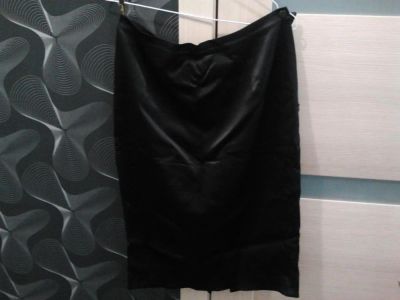 Лот: 4035991. Фото: 1. юбка. Юбки