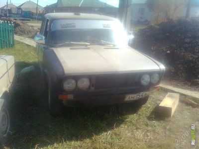 Лот: 2092113. Фото: 1. ваз 21061. Автомобили