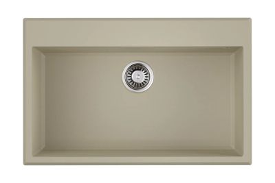 Лот: 23659632. Фото: 1. Мойка врезная OMOIKIRI Tedori. Мойки кухонные