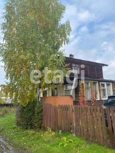 Лот: 25288573. Фото: 1. 4-комн. дача , Железногорск Железногорск... Дачи