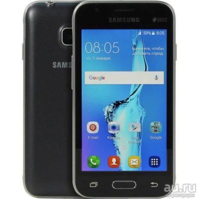 Лот: 9543399. Фото: 1. Продам смартфон Samsung Galaxy... Смартфоны