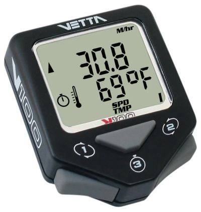 Лот: 7352453. Фото: 1. Vetta V100. Аксессуары