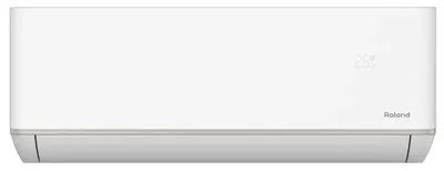 Лот: 21668530. Фото: 1. Кондиционер Roland Wizard RD-WZ07HSS... Кондиционеры, сплит-системы