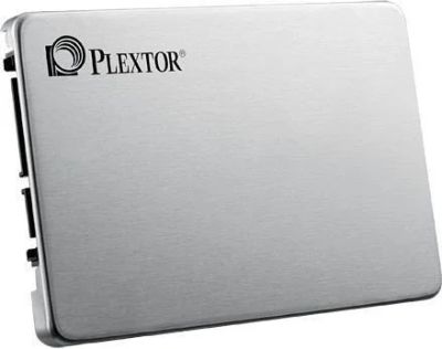 Лот: 16507574. Фото: 1. SSD Plextor PX-S2562C 250 Гб... SSD-накопители