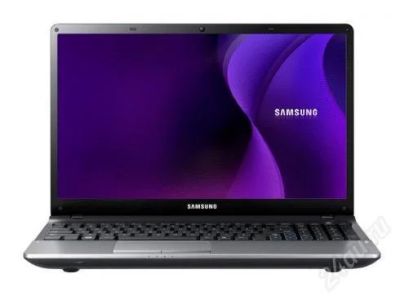 Лот: 1524742. Фото: 1. Новый игровой Samsung 305E5A-S07... Ноутбуки