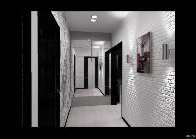 Лот: 13690316. Фото: 1. Шкаф-купе 562. Шкафы, шкафы-купе