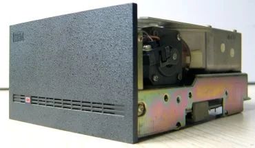 Лот: 6922656. Фото: 1. Винчестер MFM ST. Жёсткие диски (HDD)