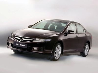 Лот: 9842781. Фото: 1. Автоковрики ЭВА для Honda Accord... Чехлы, коврики, оплетки руля