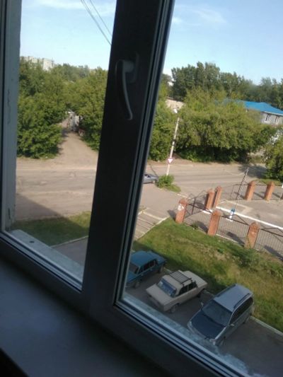 Лот: 7958927. Фото: 1. Сдам комнату Шевченко 68. Квартиры, студии