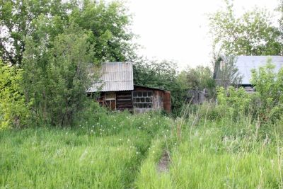 Лот: 9792662. Фото: 1. Продам дачу в районе БСМП. Земельные участки