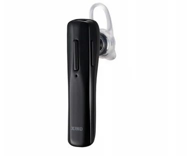 Лот: 15021852. Фото: 1. Гарнитура Bluetooth Headset Stereo... Наушники, гарнитуры