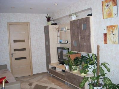 Лот: 388137. Фото: 1. Продам 3-х комнатную на Пашенном. Квартиры, студии