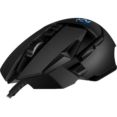 Лот: 24480056. Фото: 1. Игровая мышь Sven RX-G975. Клавиатуры и мыши
