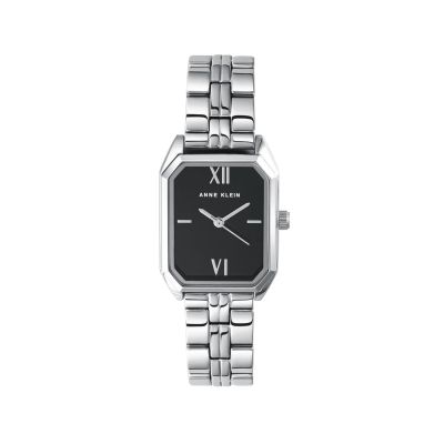 Лот: 23836300. Фото: 1. Женские часы Anne Klein Metals... Оригинальные наручные часы