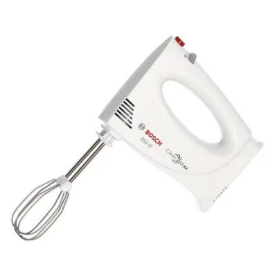 Лот: 24466463. Фото: 1. Ручной миксер Bosch MFQ3030. Кухонная