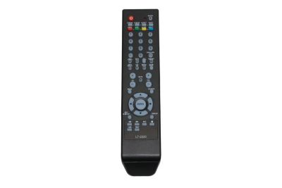 Лот: 15990663. Фото: 1. Пульт DEX LT-2220. Пульты ДУ